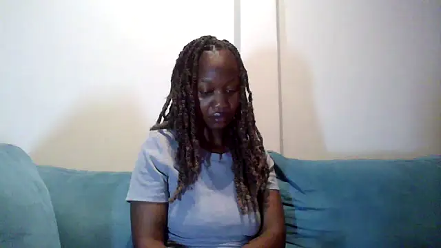 Hardnipples8 online show from March 5, 2026, 11:12 pm