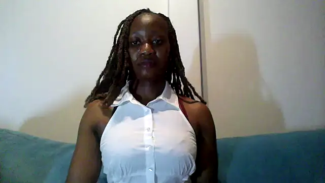 Hardnipples8 online show from March 9, 2026, 11:47 am