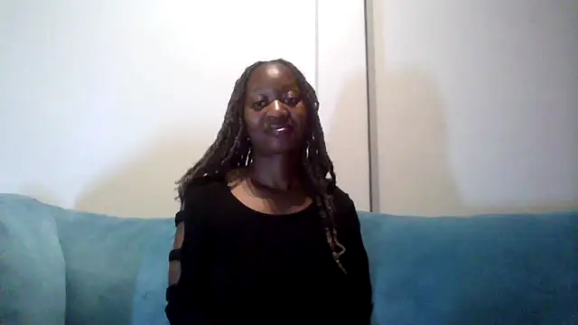 Hardnipples8 online show from March 12, 2026, 11:11 pm