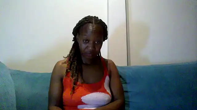 Hardnipples8 online show from March 13, 2026, 11:22 pm