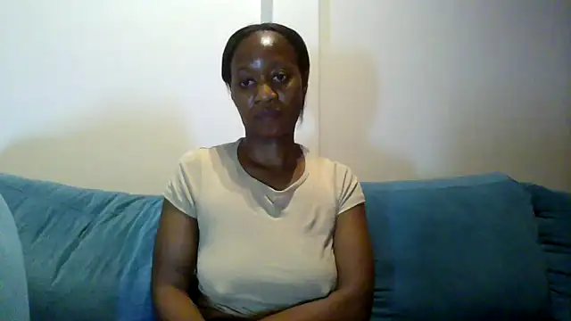 Hardnipples8 online show from March 25, 2026, 11:27 am