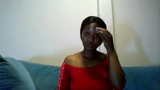 Hardnipples8 online show from April 6, 2026, 11:05 pm