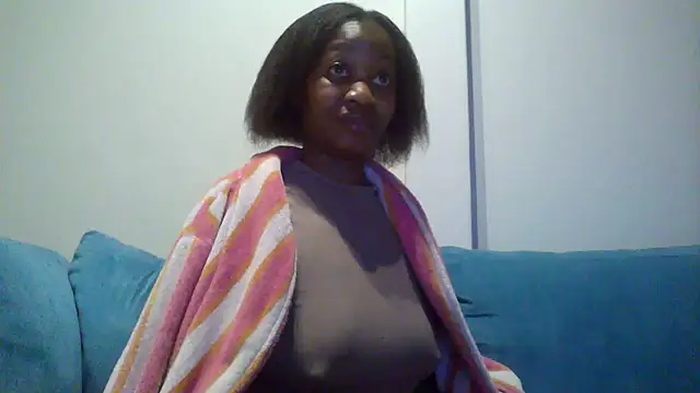 Snapshot of Hardnipples8 chatting on June 11, 2026, 10:41 pm Hardnipples8 online show from June 11, 2026, 10:41 pm