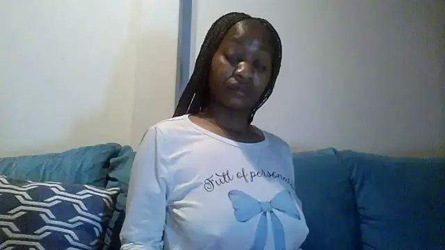 Snapshot of Hardnipples8 chatting on June 13, 2026, 11:02 pm Hardnipples8 online show from June 13, 2026, 11:02 pm