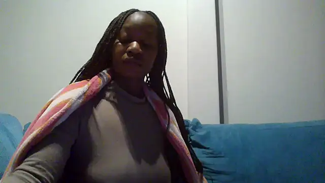 Snapshot of Hardnipples8 chatting on June 18, 2026, 9:08 pm Hardnipples8 online show from June 18, 2026, 9:08 pm