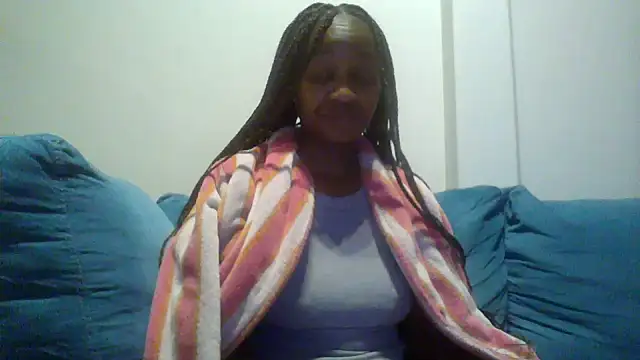 Snapshot of Hardnipples8 chatting on June 20, 2026, 11:07 pm Hardnipples8 online show from June 20, 2026, 11:07 pm