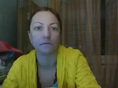 ShawnaAdams online show from January 22, 2025, 5:06 pm