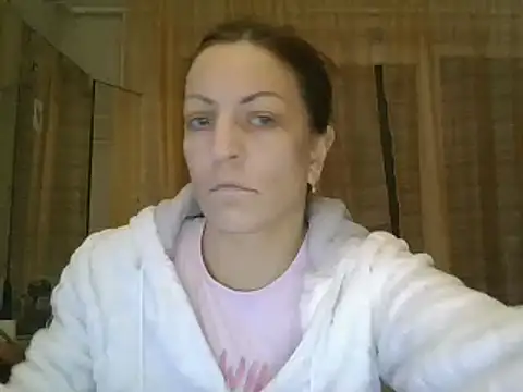 ShawnaAdams online show from February 5, 2025, 7:42 pm