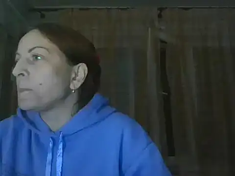 ShawnaAdams online show from March 17, 2025, 4:54 pm