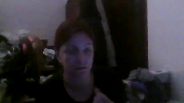 ShawnaAdams online show from March 16, 2026, 4:33 pm