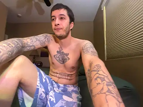 Snapshot of Bwcjoshbanks chatting on October 28, 2025, 3:04 pm Bwcjoshbanks online show from October 28, 2025, 3:04 pm