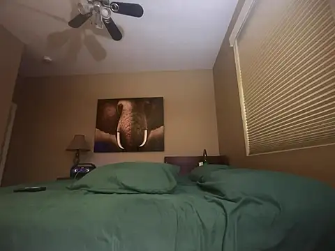 Snapshot of Bwcjoshbanks chatting on November 12, 2025, 10:20 pm Bwcjoshbanks online show from November 12, 2025, 10:20 pm