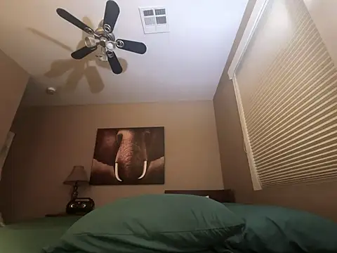 Snapshot of Bwcjoshbanks chatting on November 23, 2025, 3:12 pm Bwcjoshbanks online show from November 23, 2025, 3:12 pm