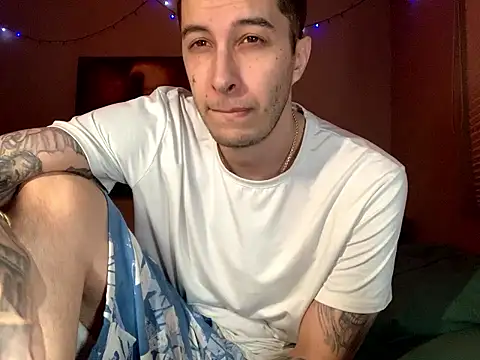 Snapshot of Bwcjoshbanks chatting on January 12, 2026, 2:55 pm Bwcjoshbanks online show from January 12, 2026, 2:55 pm