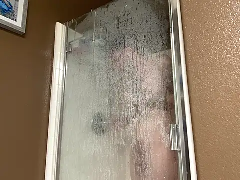 Snapshot of Bwcjoshbanks chatting on January 18, 2026, 6:50 am Bwcjoshbanks online show from January 18, 2026, 6:50 am