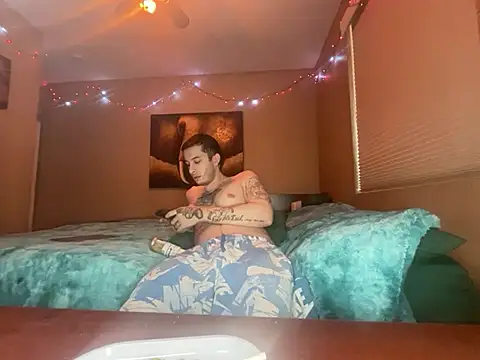 Snapshot of Bwcjoshbanks chatting on February 8, 2026, 12:03 am Bwcjoshbanks online show from February 8, 2026, 12:03 am