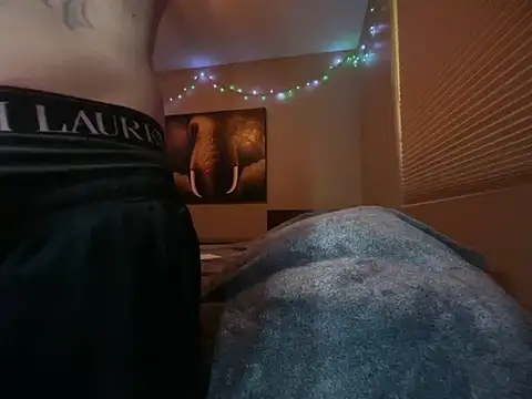 Snapshot of Bwcjoshbanks chatting on February 22, 2026, 4:46 am Bwcjoshbanks online show from February 22, 2026, 4:46 am