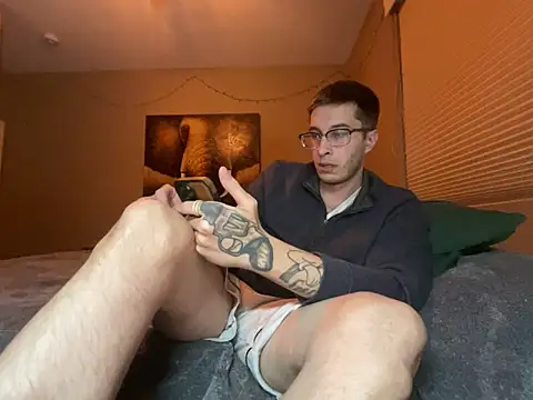 Snapshot of Bwcjoshbanks chatting on March 2, 2026, 3:41 am Bwcjoshbanks online show from March 2, 2026, 3:41 am