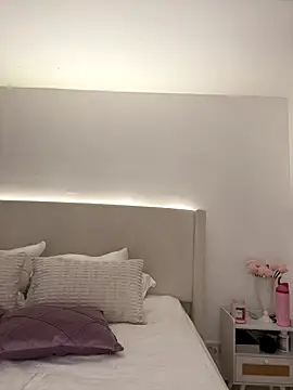 Snapshot of Bella_cutte_ chatting on December 4, 2025, 11:57 pm Bella cutte online show from December 4, 2025, 11:57 pm