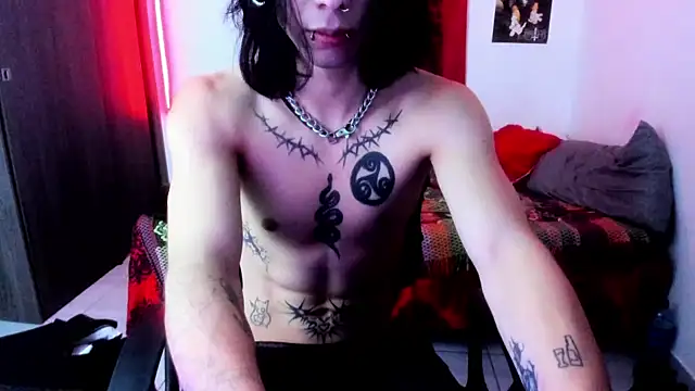 dussk  online show from December 6, 2024, 5:53 am