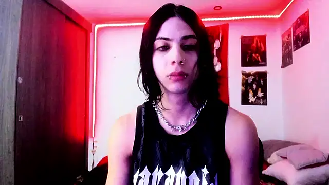 dussk  online show from December 7, 2024, 4:42 am