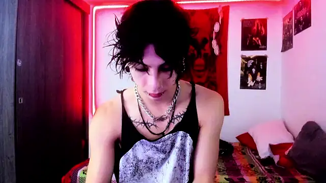 dussk  online show from December 13, 2024, 7:15 am