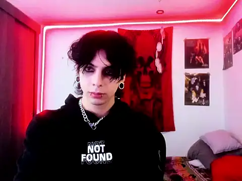 dussk  online show from December 14, 2024, 6:35 am