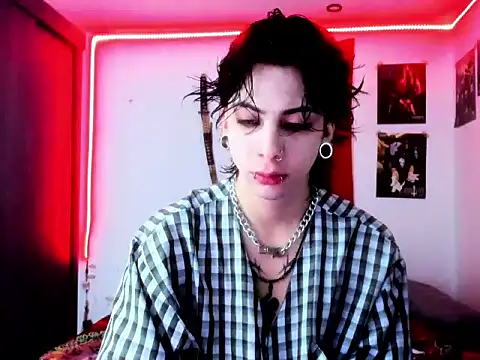 dussk  online show from December 20, 2024, 4:53 am