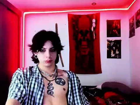 dussk  online show from December 20, 2024, 7:55 am