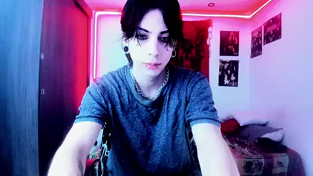 dussk  online show from December 21, 2024, 5:58 am