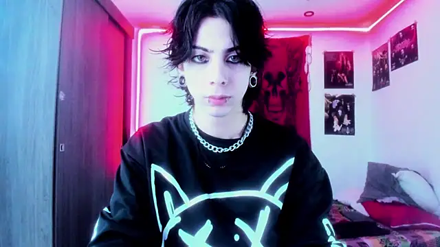 dussk  online show from December 24, 2024, 4:00 am