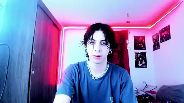 dussk  online show from December 29, 2024, 5:42 am