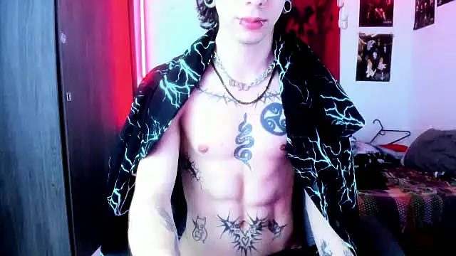 dussk  online show from December 29, 2024, 8:44 am