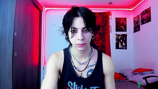 dussk  online show from December 31, 2024, 6:59 am