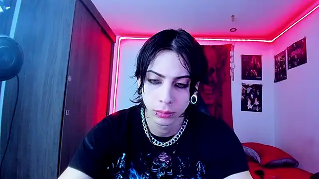 dussk  online show from January 9, 2025, 6:59 am