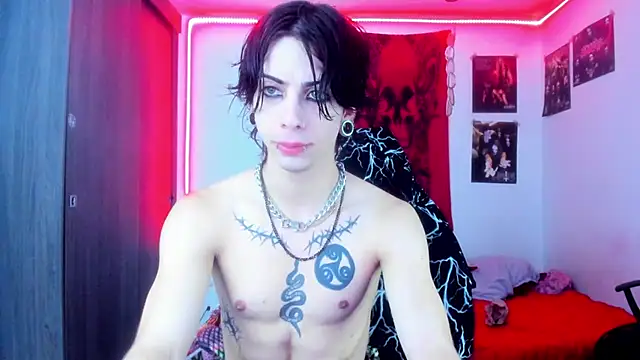 dussk  online show from January 18, 2025, 7:28 am