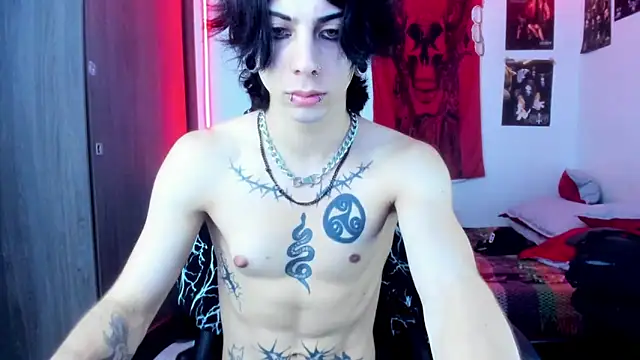 dussk  online show from February 3, 2025, 7:40 am