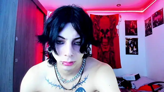 dussk  online show from February 12, 2025, 6:19 am