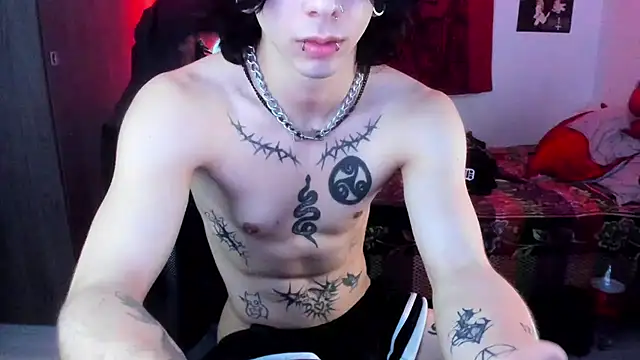 dussk  online show from March 5, 2025, 9:27 am