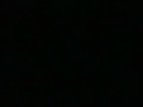 Snapshot of Rohitb9 chatting on February 8, 2026, 10:40 am Rohitb9 online show from February 8, 2026, 10:40 am