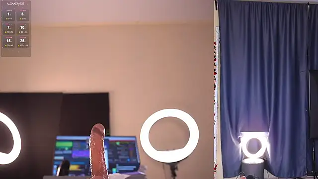 LittleMix  online show from January 6, 2025, 2:25 pm