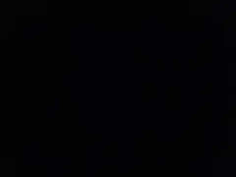 Snapshot of eroticjessitop chatting on January 8, 2025, 4:22 pm eroticjessitop online show from January 8, 2025, 4:22 pm