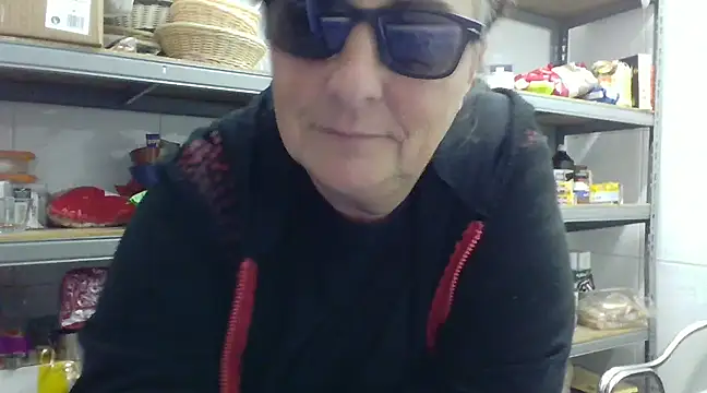 Snapshot of eroticjessitop chatting on February 15, 2025, 10:52 pm eroticjessitop online show from February 15, 2025, 10:52 pm