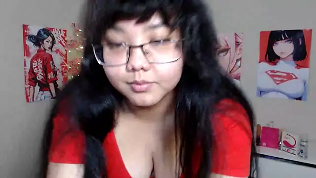 Snapshot of Moertomlly chatting on October 17, 2025, 4:48 am Moertomlly online show from October 17, 2025, 4:48 am