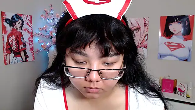 Snapshot of Moertomlly chatting on October 24, 2025, 4:31 am Moertomlly online show from October 24, 2025, 4:31 am