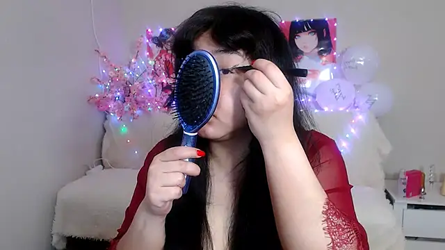 Snapshot of Moertomlly chatting on January 13, 2026, 3:45 am Moertomlly online show from January 13, 2026, 3:45 am