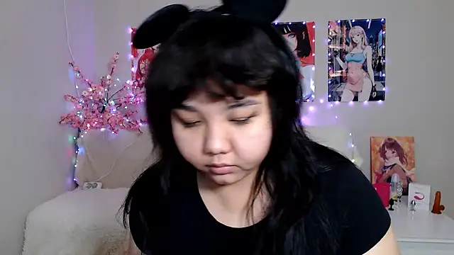 Snapshot of Moertomlly chatting on January 16, 2026, 4:05 am Moertomlly online show from January 16, 2026, 4:05 am