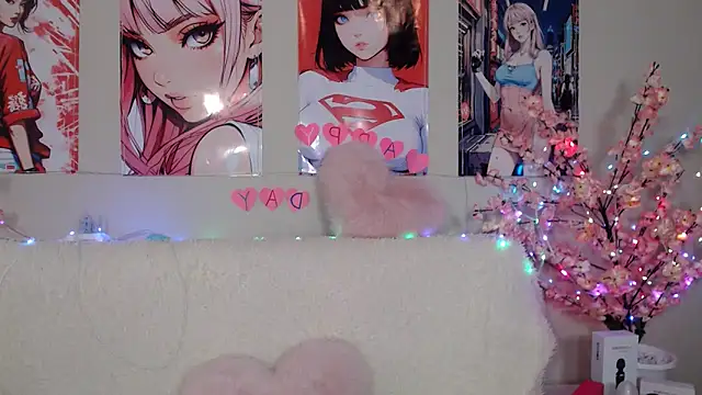 Snapshot of Moertomlly chatting on February 17, 2026, 3:47 am Moertomlly online show from February 17, 2026, 3:47 am