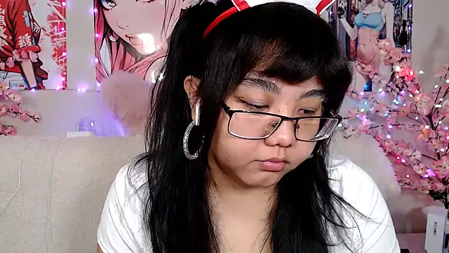 Snapshot of Moertomlly chatting on February 27, 2026, 3:50 am Moertomlly online show from February 27, 2026, 3:50 am