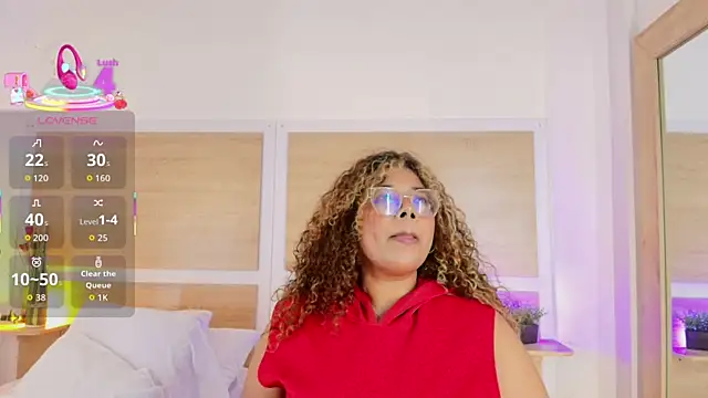 Snapshot of _nickypurple_ chatting on October 27, 2025, 7:18 pm nickypurple online show from October 27, 2025, 7:18 pm